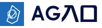 AG国际厅官网 - 体育娱乐综合平台