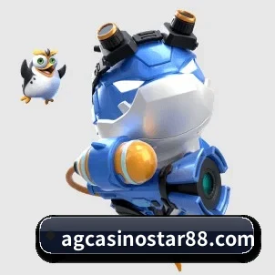 ag体育官网 APP
