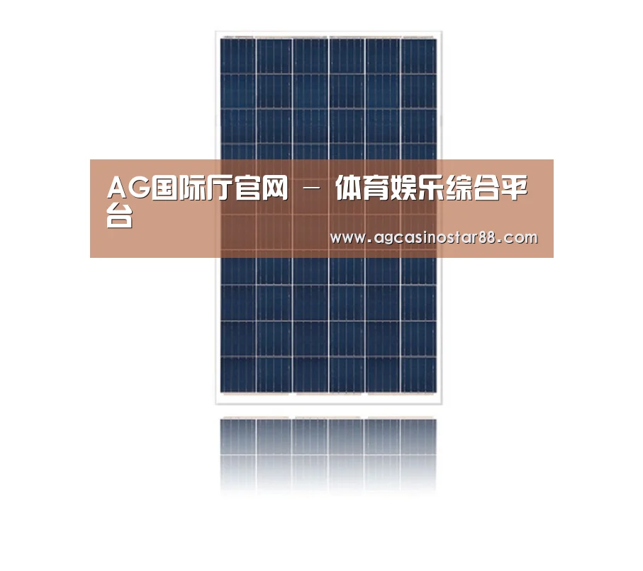 产品名称三