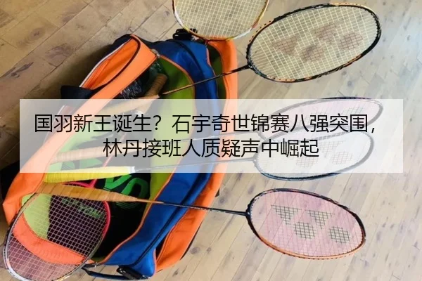 guo-yu-xin-wang-dan-sheng-shi-yu-qi-shi-jin-sai-ba-qiang-tu-wei-lin-dan-jie-ban-ren-zhi-yi-sheng-zhong-jue-qi-3-199.jpg